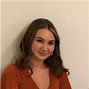 Biologie-Nachhilfe von begeisterter Pharmaziestudentin in Wien